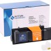 Тонер-картридж для Kyocera FS-3920DN/3040/3140MFP/3040MFP+/3140MFP+/3540MFP/3640MFP TK-350 15K  Katun