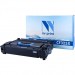 Тонер-картридж NV Print NV-CF325X