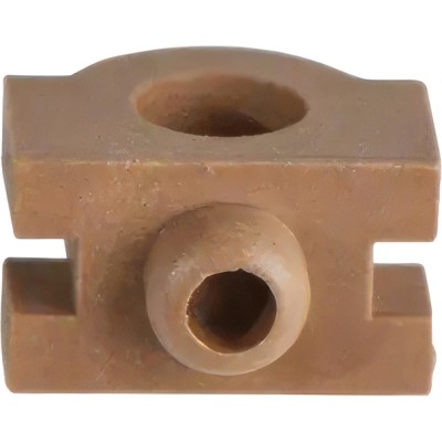 Передняя втулка: подача масла Ricoh D0624191