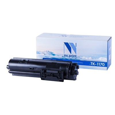 - NV Print NV-TK1170NC