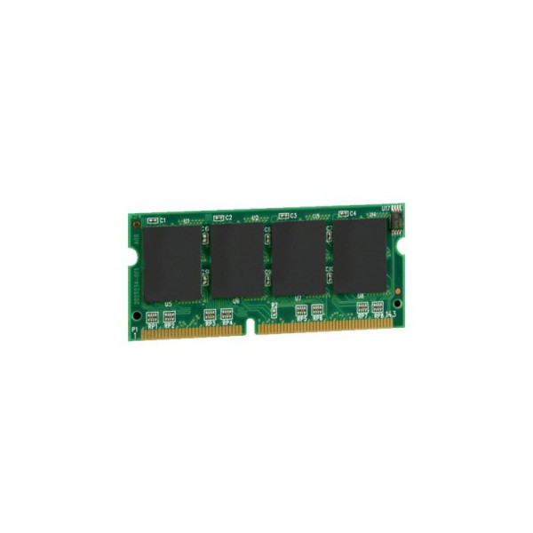 Модуль памяти 256 MB для OKI C5700 5900 821 9xx MC8x1 [01182901]
