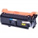 Тонер-картридж NV Print NV-CE400ABk