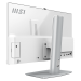 Моноблок MSI Modern AM242P 12M-674XRU (9S6-AE0712-674)