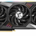 Видеокарта MSI GeForce RTX 3080 GAMING Z TRIO 10G LHR