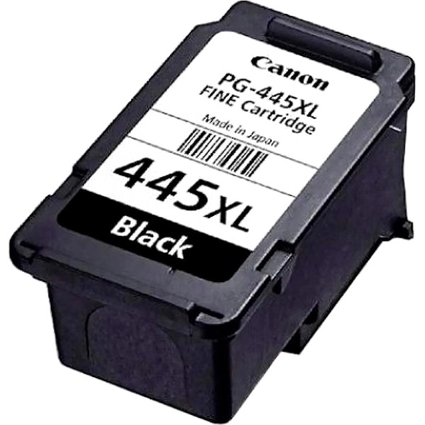 Картридж Canon 8282B001