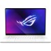 Ноутбук ASUS ROG Zephyrus G16 GU605MU-QR109 (90NR0IU2-M004U0)