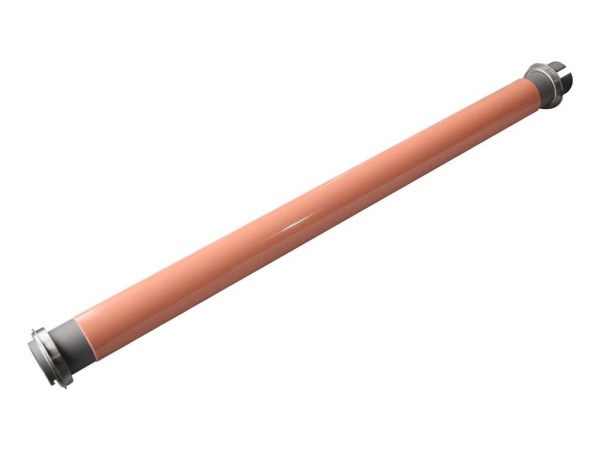 Вал тефлоновый с подшипниками для XEROX Ph 7500/WC 7425/7428/7435 CET