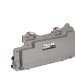 Бокс для сбора тонера для XEROX VL C7000 JPN