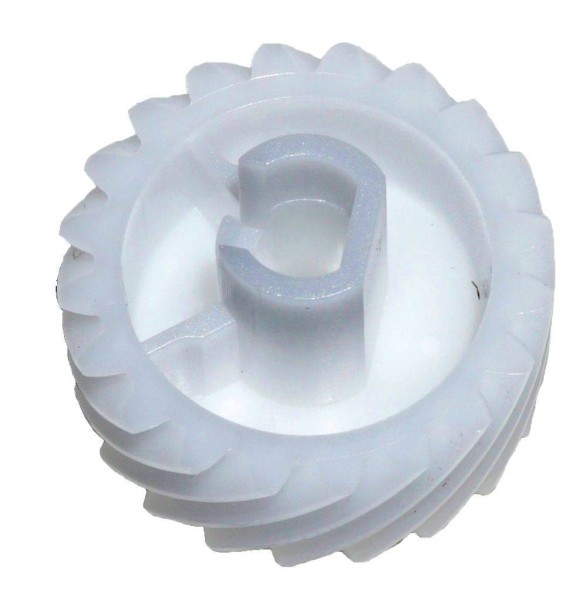 Шестерня KYOCERA 3V2M202420 GEAR CONTAINER Z20R