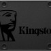 Твердотельный накопитель Kingston A400 SA400S37/960G