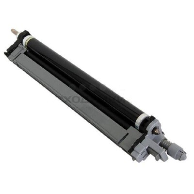 Узел фотобарабана KYOCERA DK-8315 302MV93012/302MV93010/302MV93011/302NP93030/302NP93031
