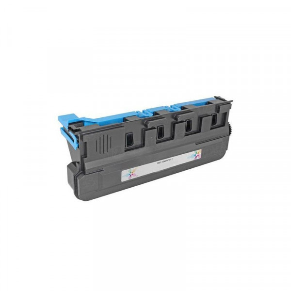 Бункер WX-104 для отработанного тонера Konica Minolta bizhub 227/ 287/ 367  [A7XWWY2]