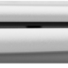 Ноутбук HP Pavilion x360 Convertible 14-dy0008ur