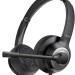 Наушники с микрофоном Acer ZL.HDSEE.004