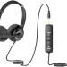 Наушники с микрофоном Acer ZL.HDSEE.004