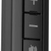 Наушники с микрофоном Acer ZL.HDSEE.004