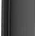Наушники с микрофоном Acer ZL.HDSEE.004