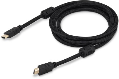 Кабель аудио-видео Buro HDMI-V1.4-2MC