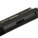 Наушники с микрофоном A4Tech G350  USB/ BLACK