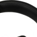 Наушники с микрофоном A4Tech G350  USB/ BLACK