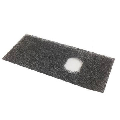 Фильтр Konica-Minolta AccurioLabel 190/bizhub PRESS C71cf (A50U109900)