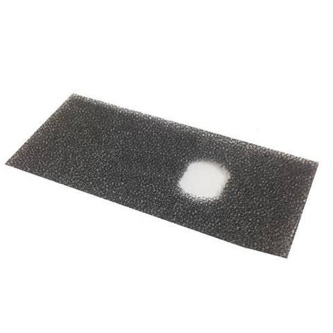 Фильтр Konica-Minolta AccurioLabel 190/bizhub PRESS C71cf (A50U109900)