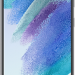 Смартфон Samsung SM-G990EZAIMEA