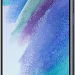Смартфон Samsung SM-G990EZAIMEA