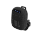 Портативные акустические системы JBL JBLWIND3