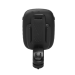 Портативные акустические системы JBL JBLWIND3