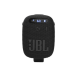 Портативные акустические системы JBL JBLWIND3