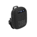 Портативные акустические системы JBL JBLWIND3