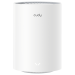 Wi-Fi Mesh-система Cudy M1800(3-Pack)