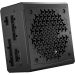 Блоки питания Corsair RM750e CP-9020295-EU