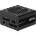 Блоки питания Corsair RM750e CP-9020295-EU