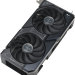 видеокарта ASUS DUAL-RTX4060TI-O8G