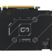 видеокарта ASUS DUAL-RTX4060TI-O8G