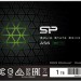 Накопитель SSD Silicon Power SP001TBSS3A56A25