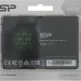 Накопитель SSD Silicon Power SP001TBSS3A56A25