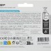 Накопитель SSD Silicon Power SP001TBSS3A56A25