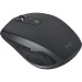 Мышь Logitech 910-007226
