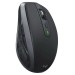 Мышь Logitech 910-007226