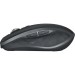 Мышь Logitech 910-007226