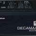 Блок питания Zalman ZM600-LX3