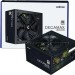 Блок питания Zalman ZM600-LX3