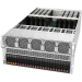 Платформа для сервера Supermicro AS-5126GS-TNRT