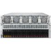 Платформа для сервера Supermicro AS-5126GS-TNRT