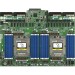 Платформа для сервера Supermicro AS-5126GS-TNRT
