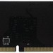 Память DDR4 16Gb 2666MHz Patriot PSD416G266681