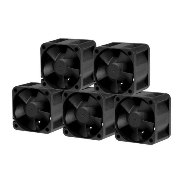 Вентилятор корпусной ARCTIC ACFAN00274A